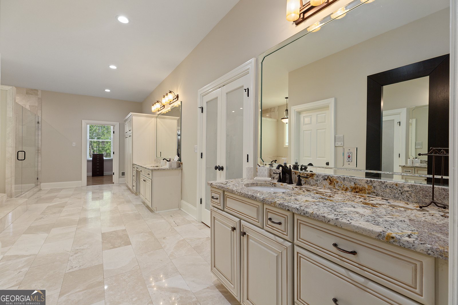 335 Birkdale Drive Fayetteville - 40