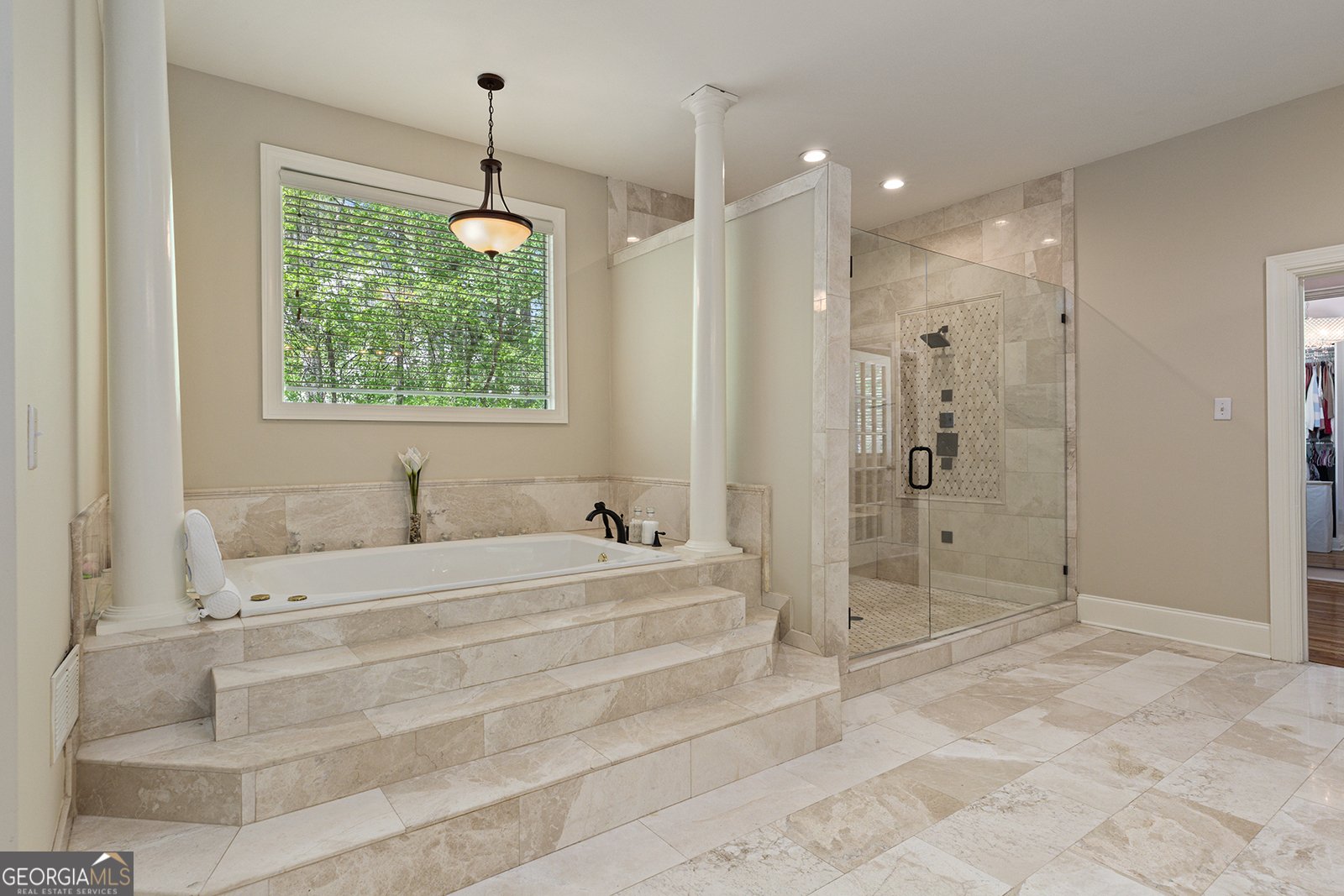 335 Birkdale Drive Fayetteville - 41