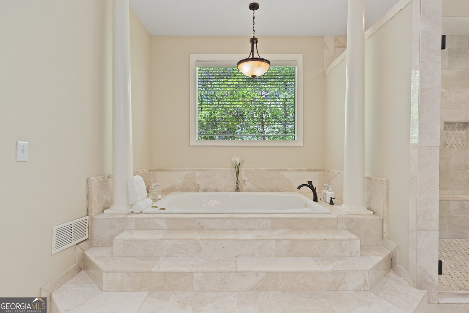 335 Birkdale Drive Fayetteville - 42