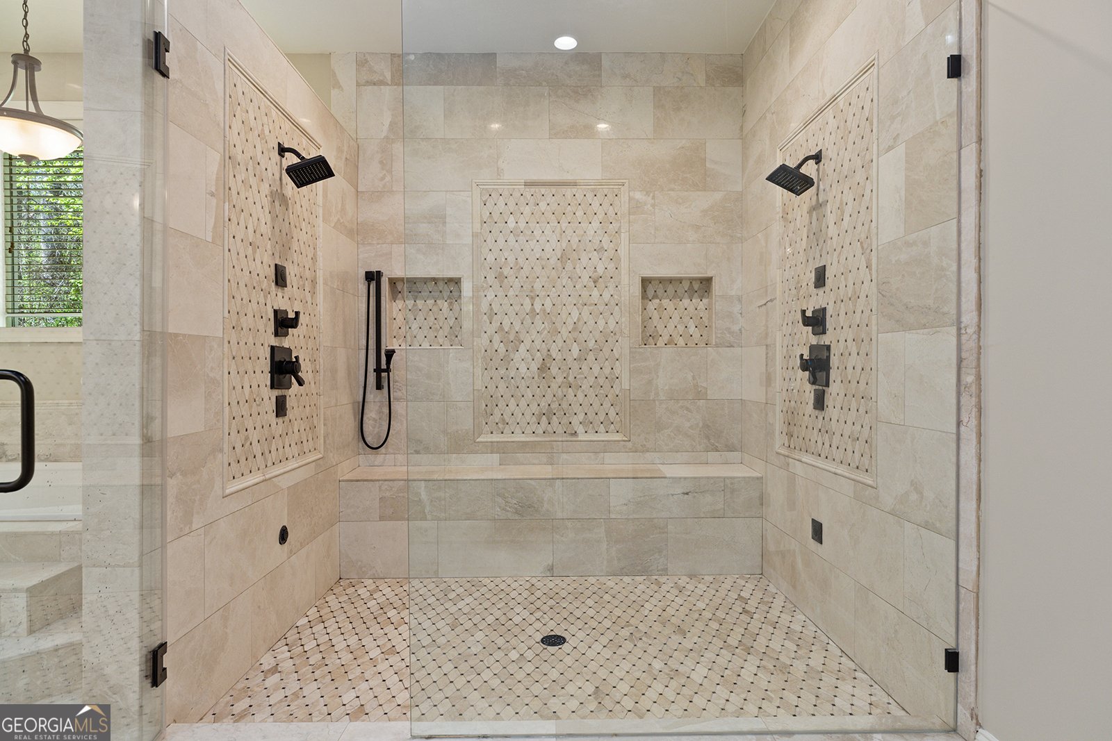 335 Birkdale Drive Fayetteville - 43