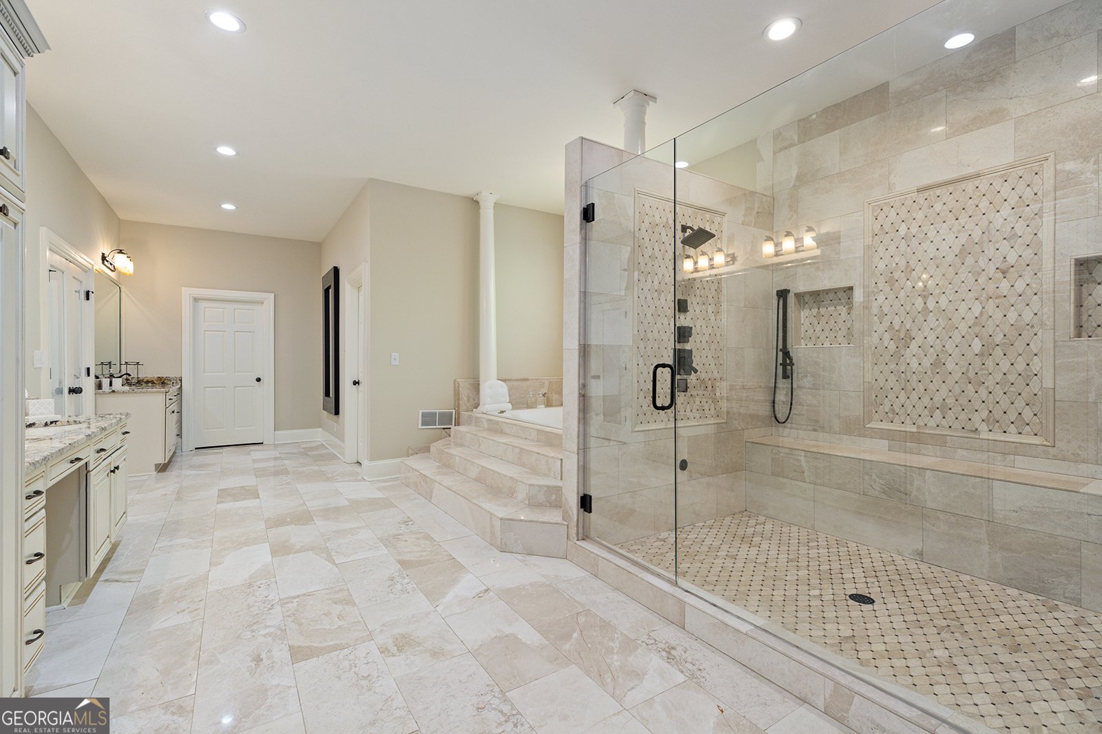 335 Birkdale Drive Fayetteville - 44