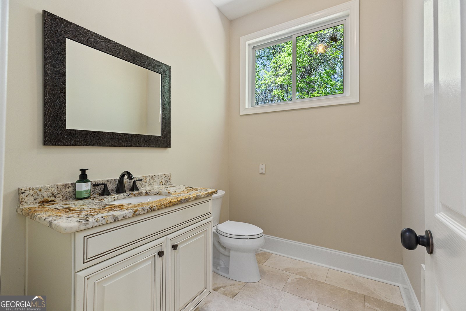 335 Birkdale Drive Fayetteville - 45