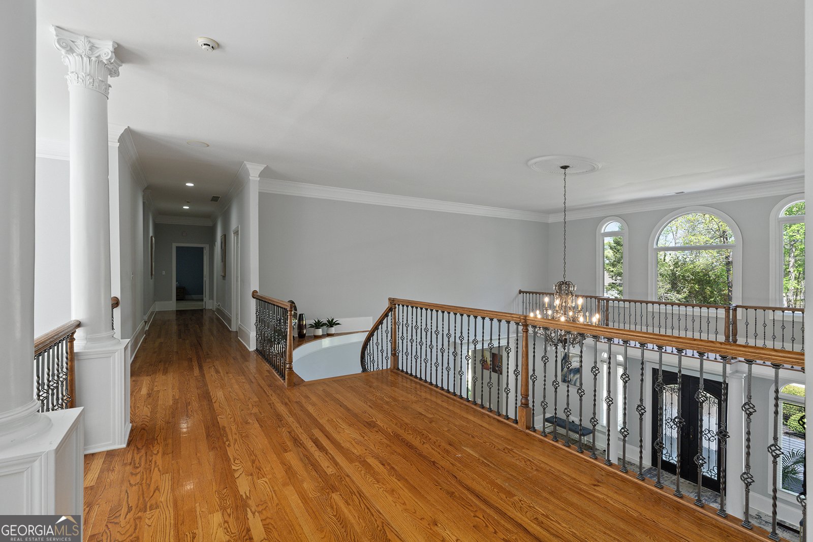335 Birkdale Drive Fayetteville - 48