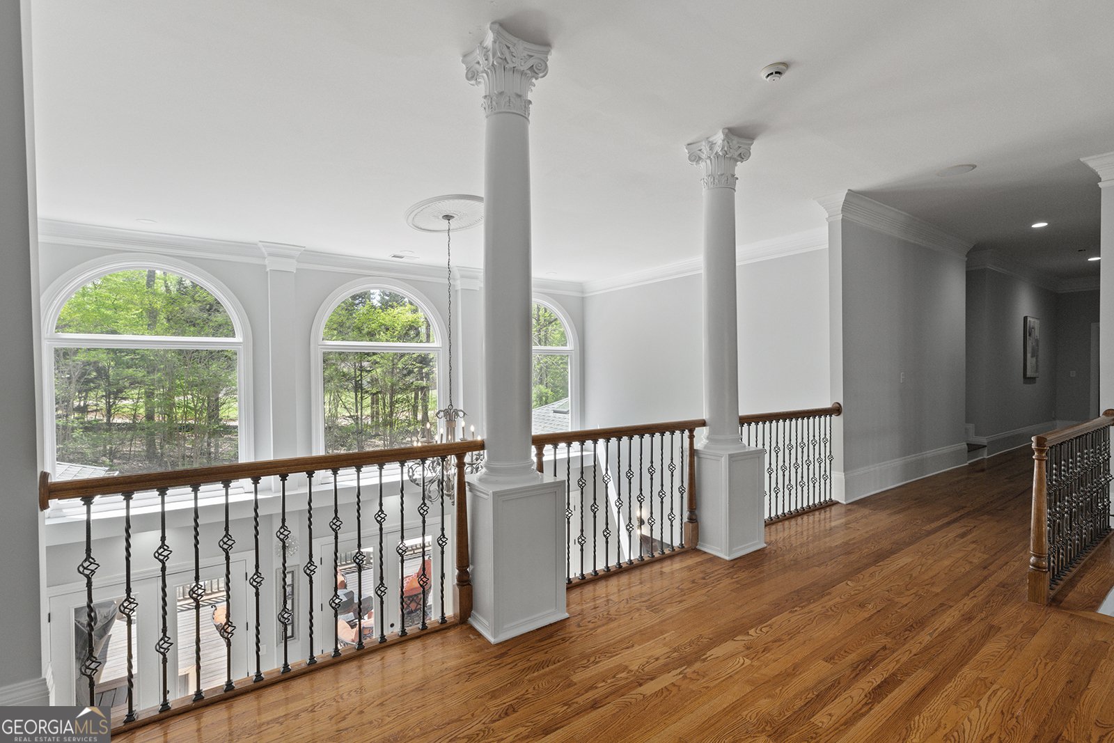 335 Birkdale Drive Fayetteville - 49