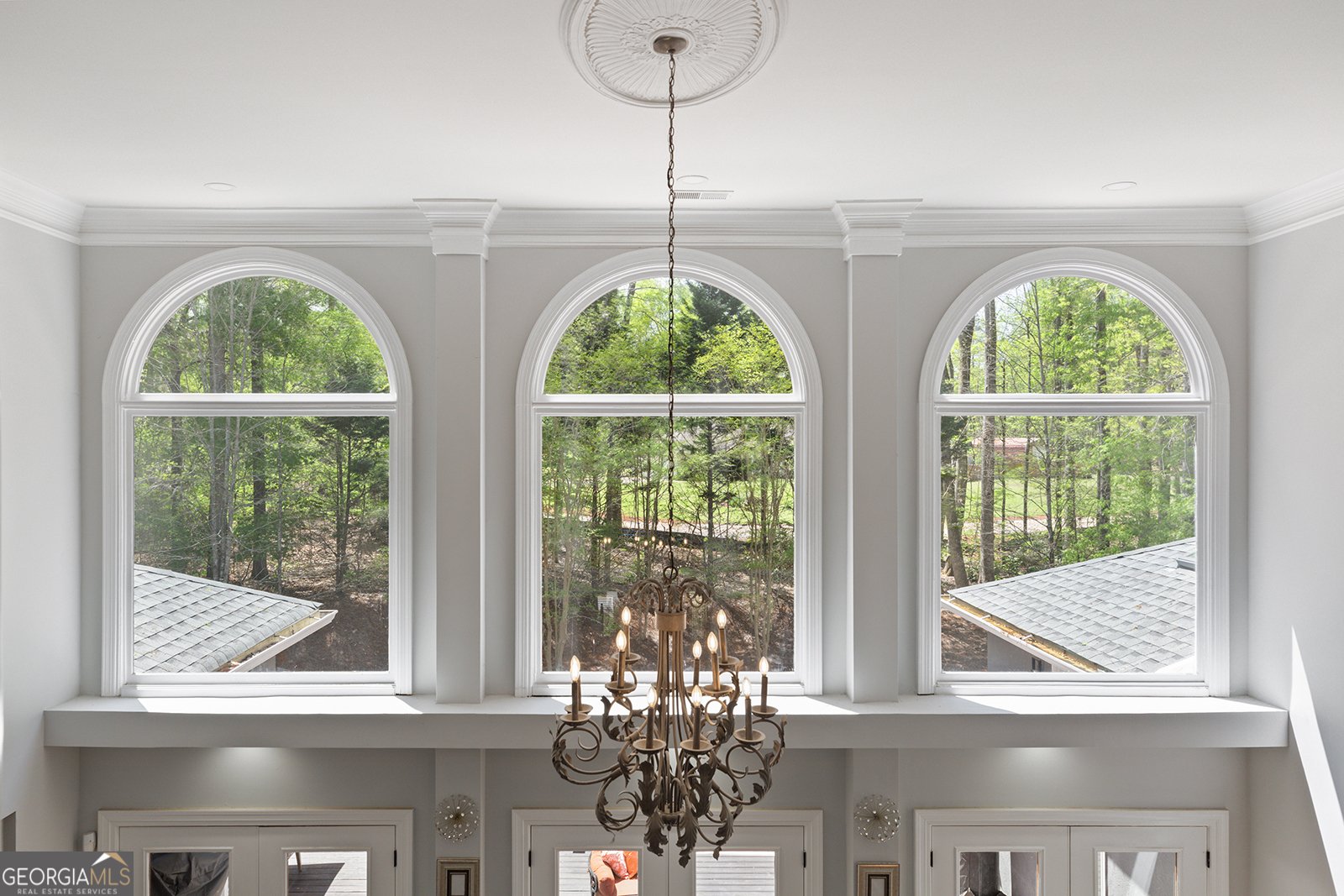 335 Birkdale Drive Fayetteville - 50