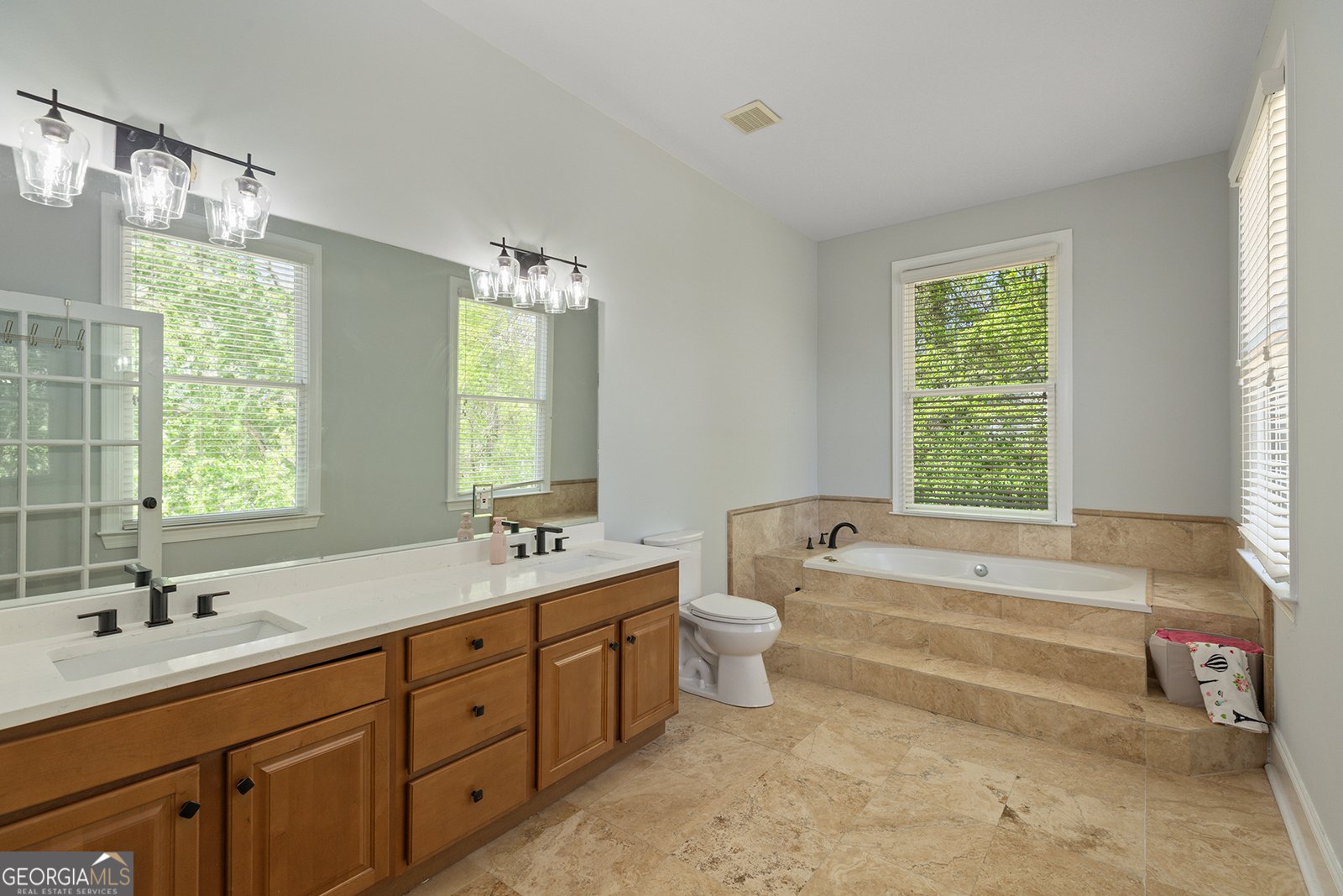 335 Birkdale Drive Fayetteville - 52
