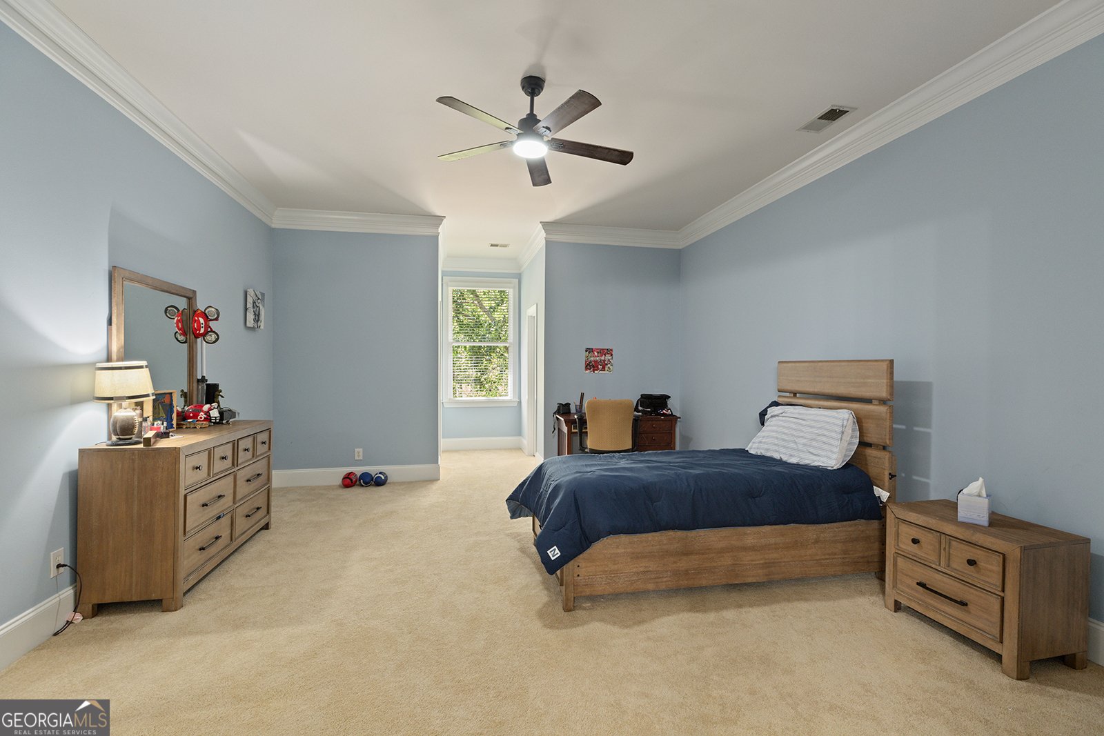 335 Birkdale Drive Fayetteville - 53