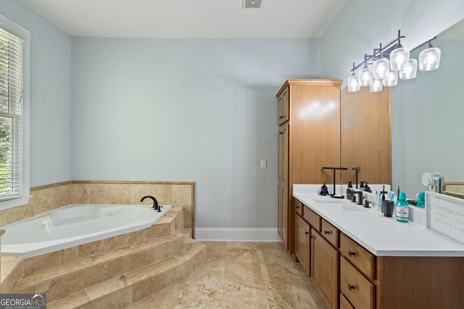 335 Birkdale Drive Fayetteville - 54