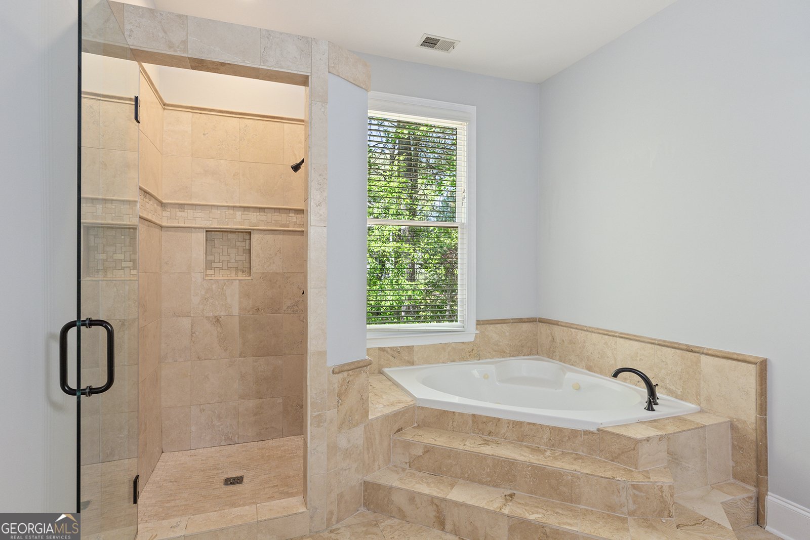 335 Birkdale Drive Fayetteville - 55