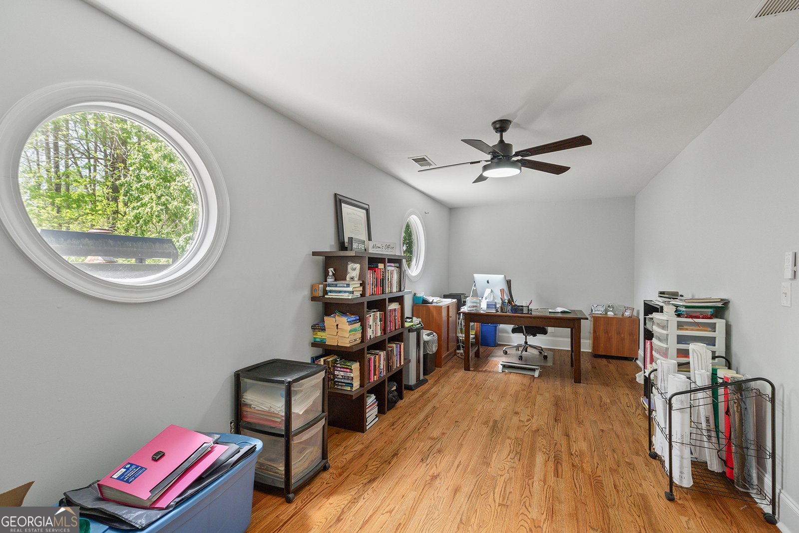 335 Birkdale Drive Fayetteville - 56