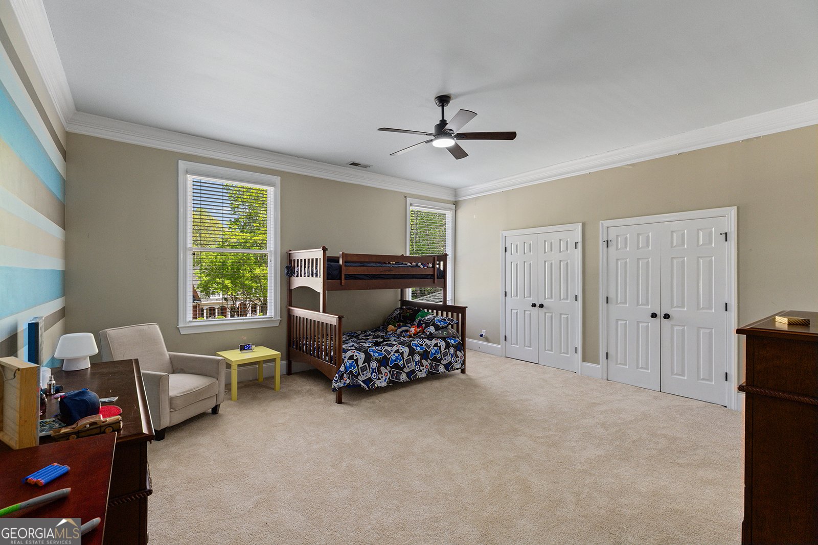 335 Birkdale Drive Fayetteville - 57
