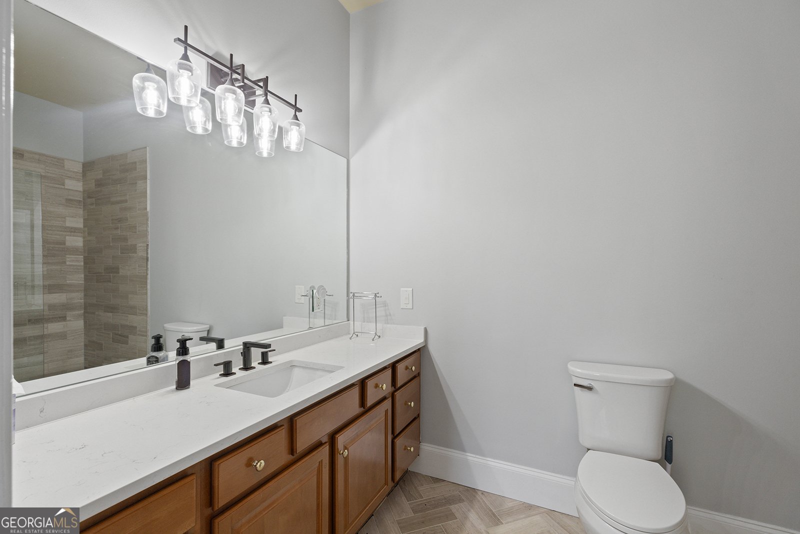 335 Birkdale Drive Fayetteville - 58