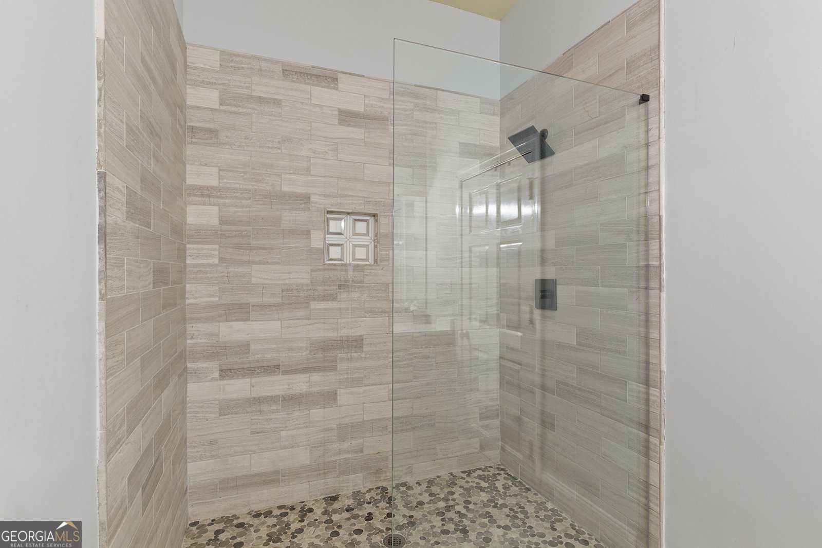 335 Birkdale Drive Fayetteville - 59