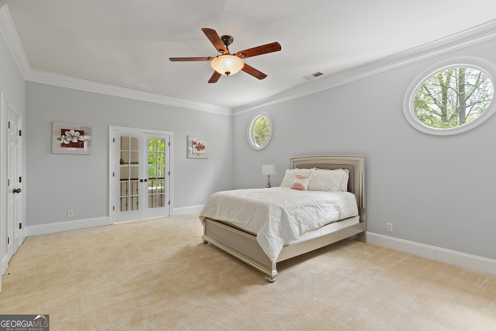 335 Birkdale Drive Fayetteville - 60