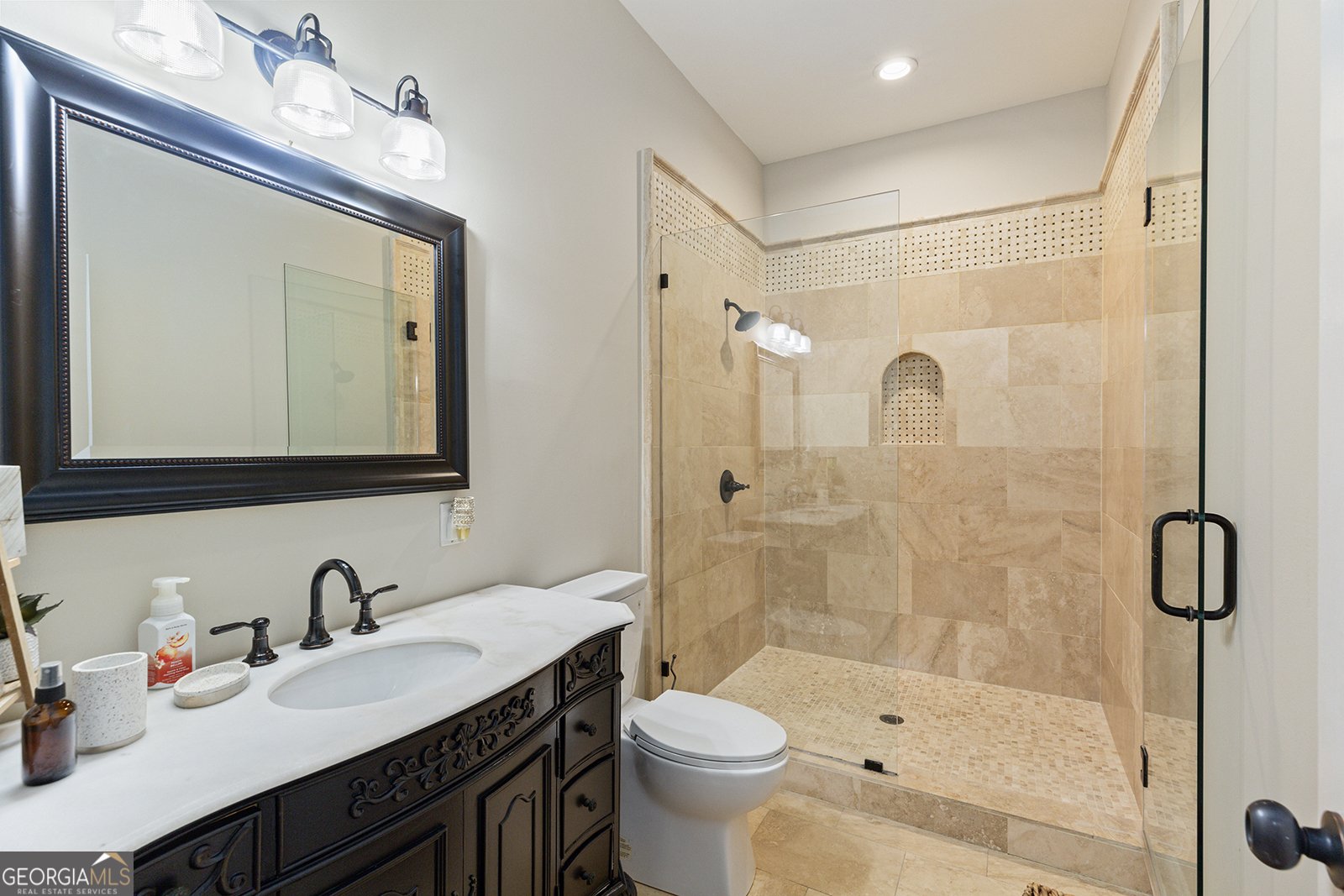 335 Birkdale Drive Fayetteville - 61