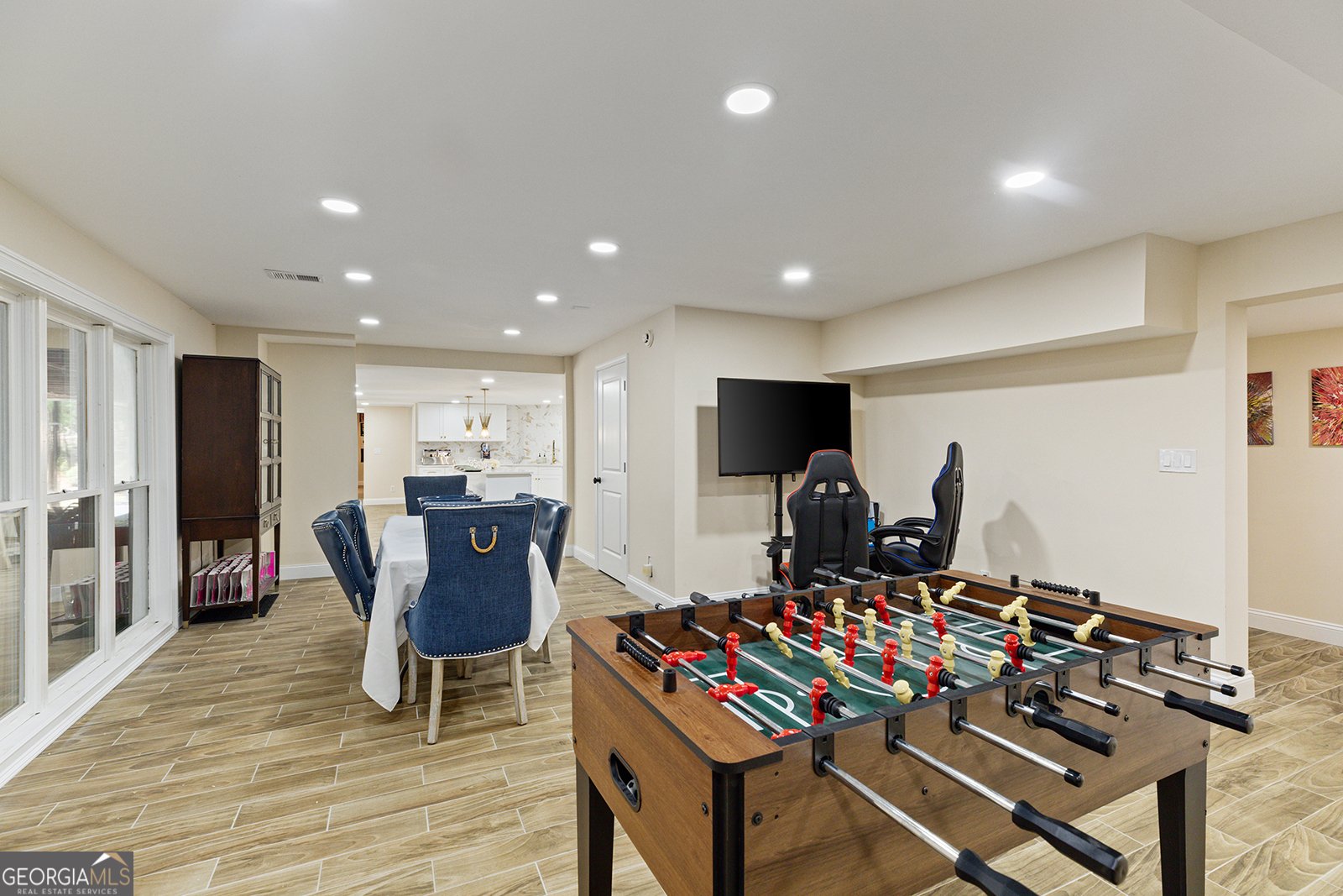 335 Birkdale Drive Fayetteville - 63