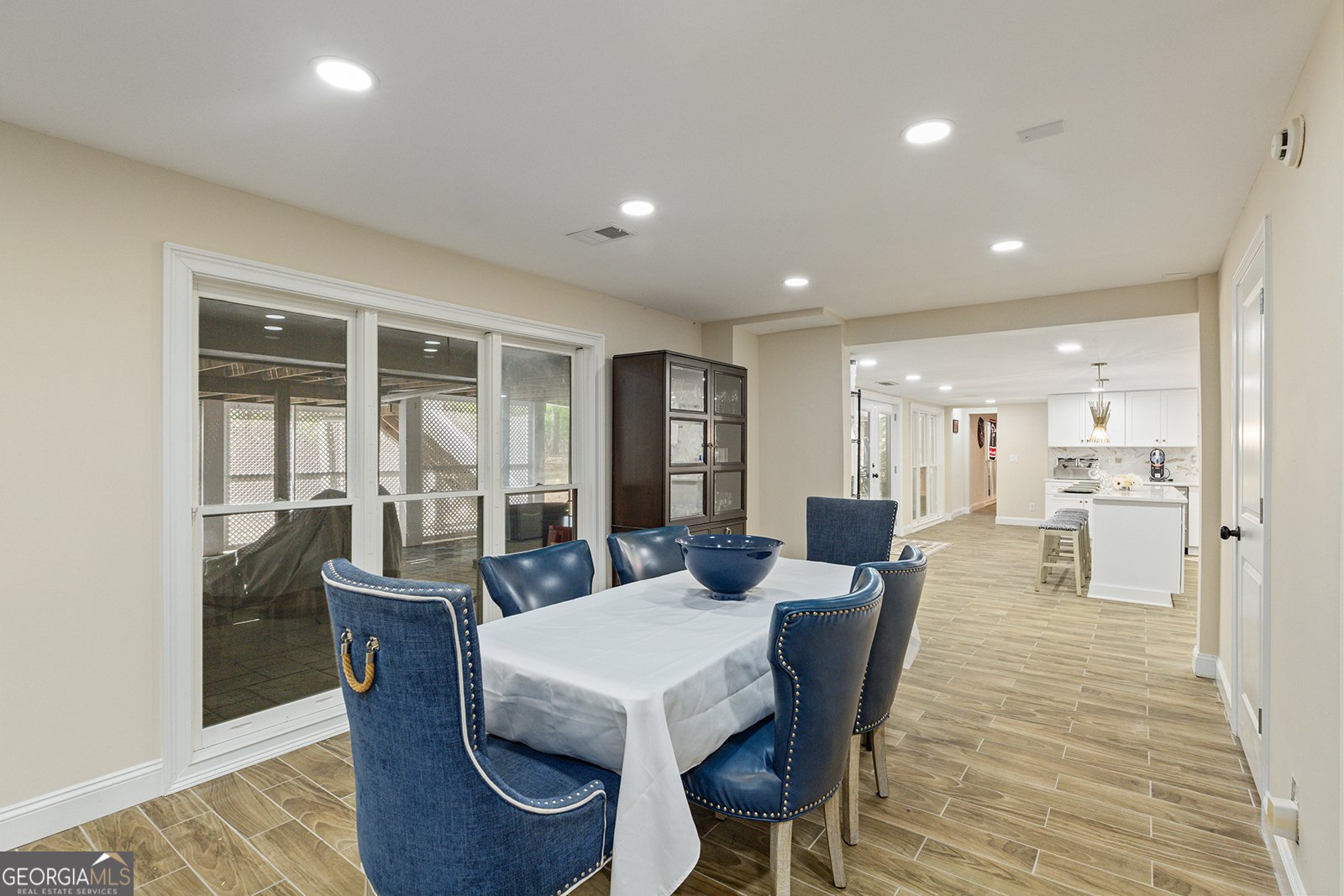 335 Birkdale Drive Fayetteville - 64