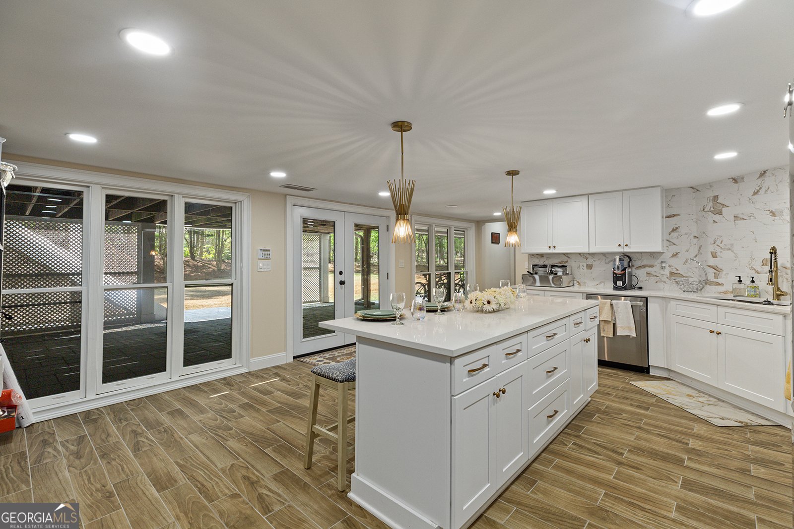 335 Birkdale Drive Fayetteville - 66