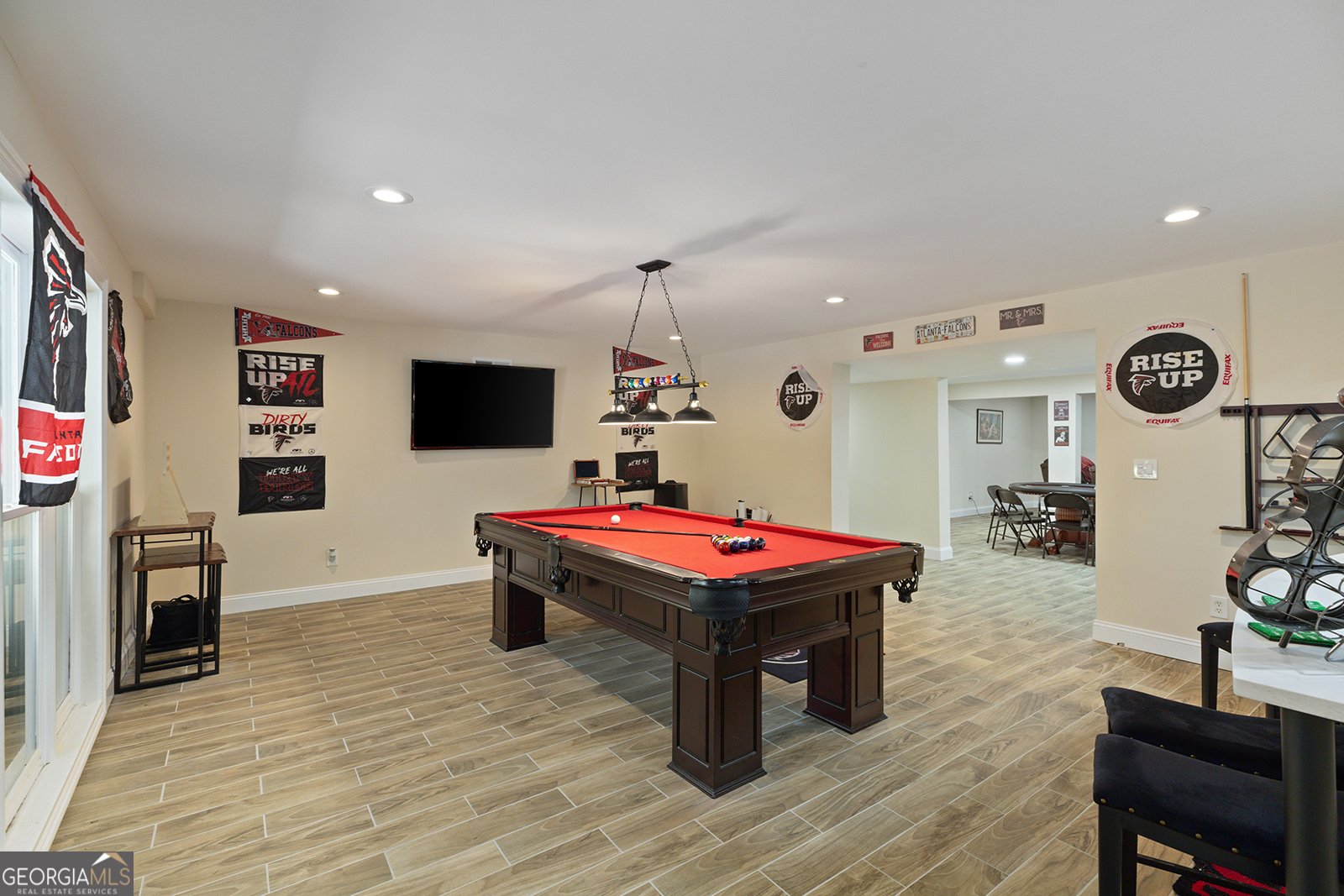 335 Birkdale Drive Fayetteville - 68