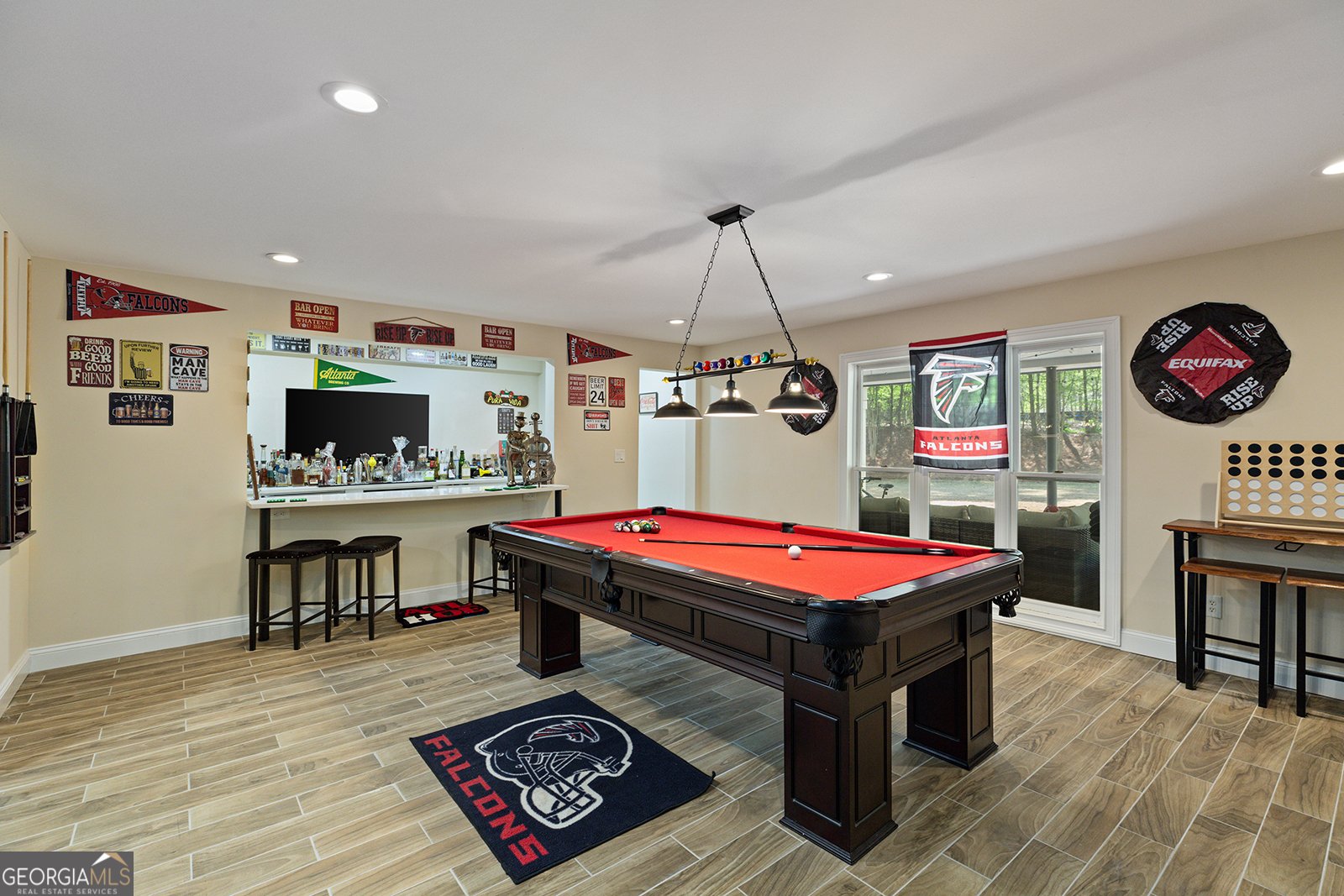 335 Birkdale Drive Fayetteville - 69