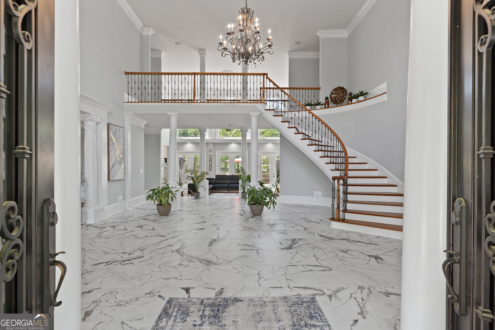 335 Birkdale Drive Fayetteville - 7