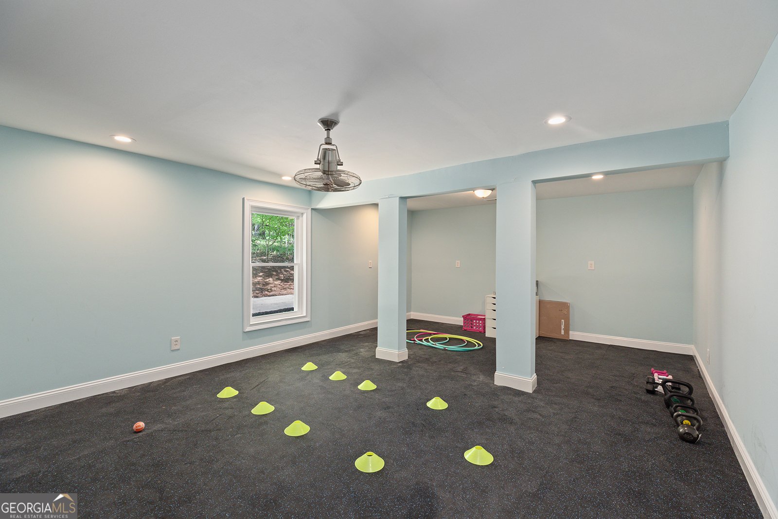 335 Birkdale Drive Fayetteville - 70