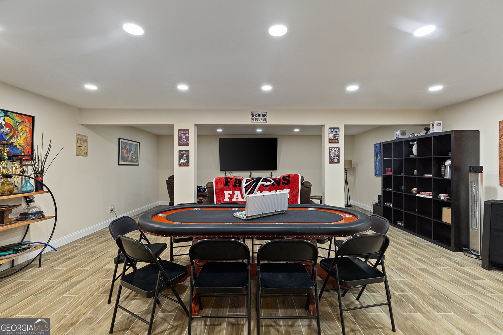 335 Birkdale Drive Fayetteville - 71