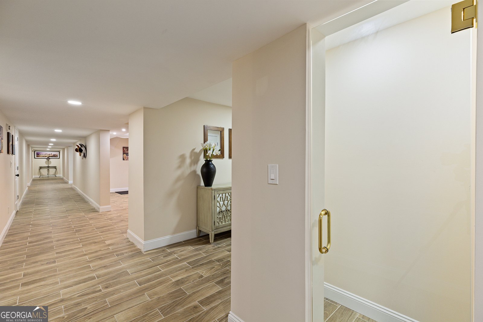 335 Birkdale Drive Fayetteville - 76