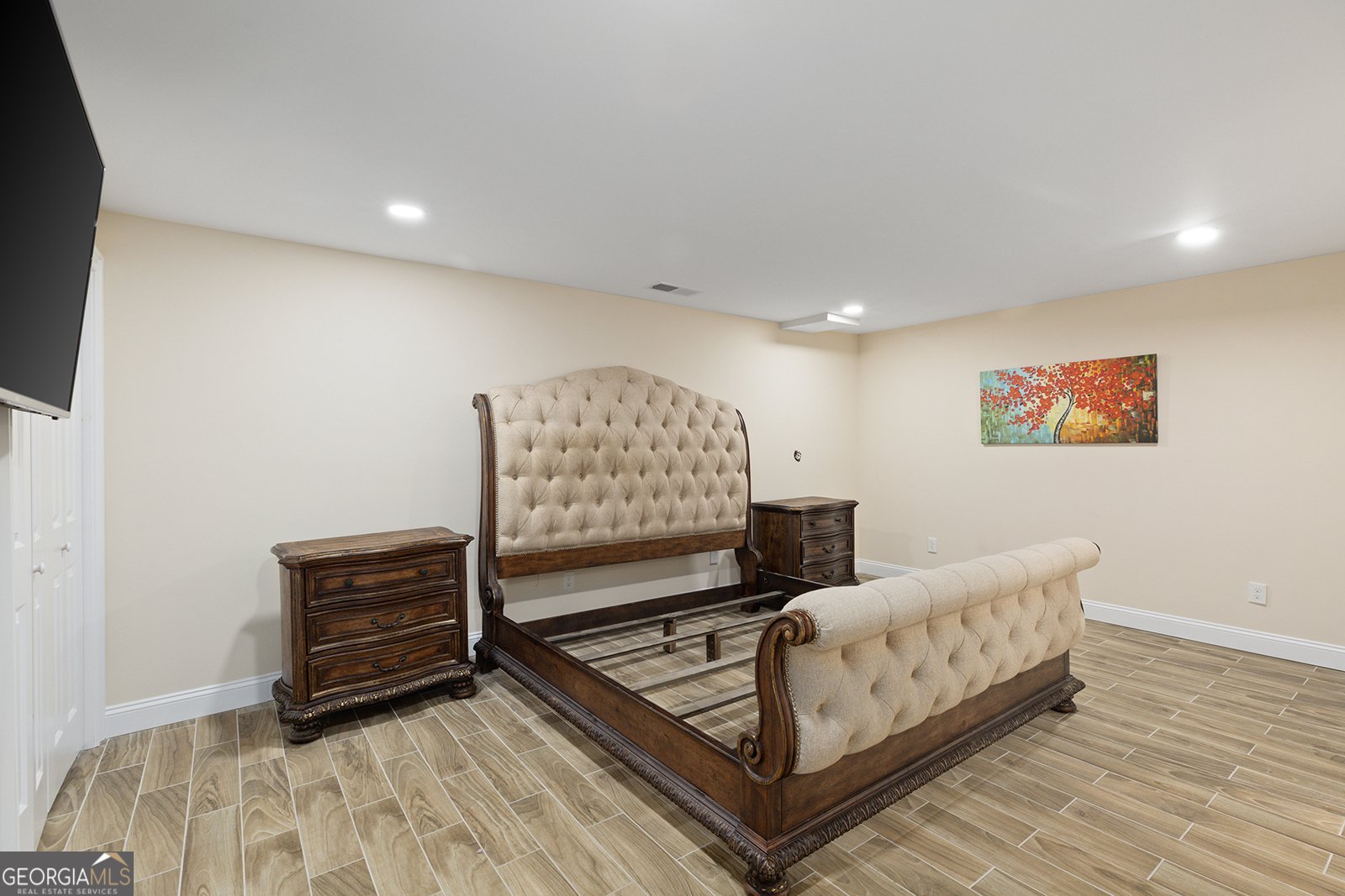 335 Birkdale Drive Fayetteville - 77