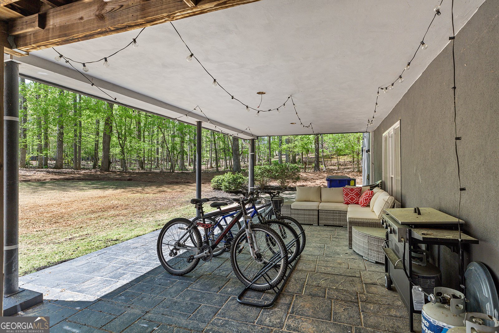 335 Birkdale Drive Fayetteville - 84