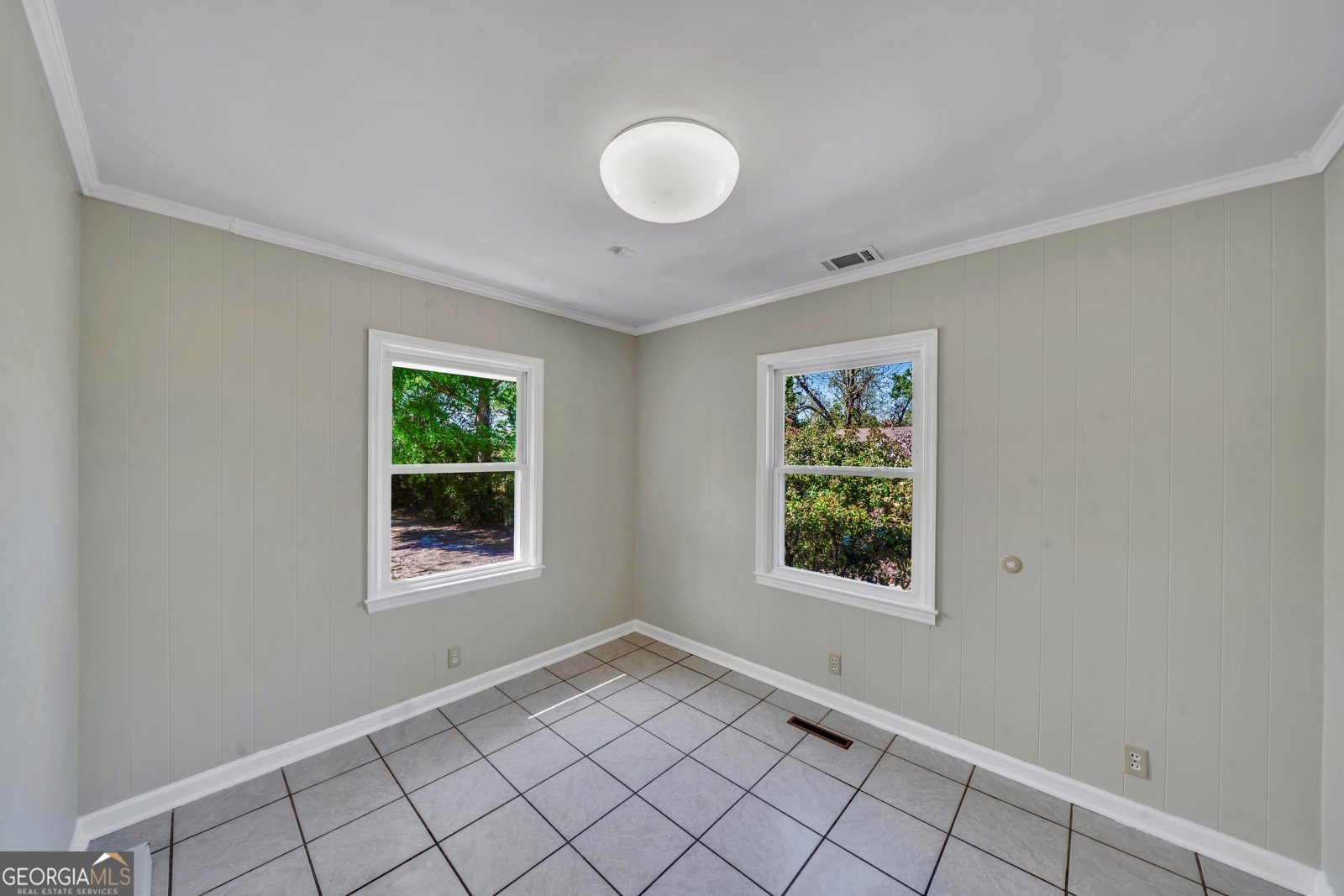 200 Woodridge Road Dublin - 13
