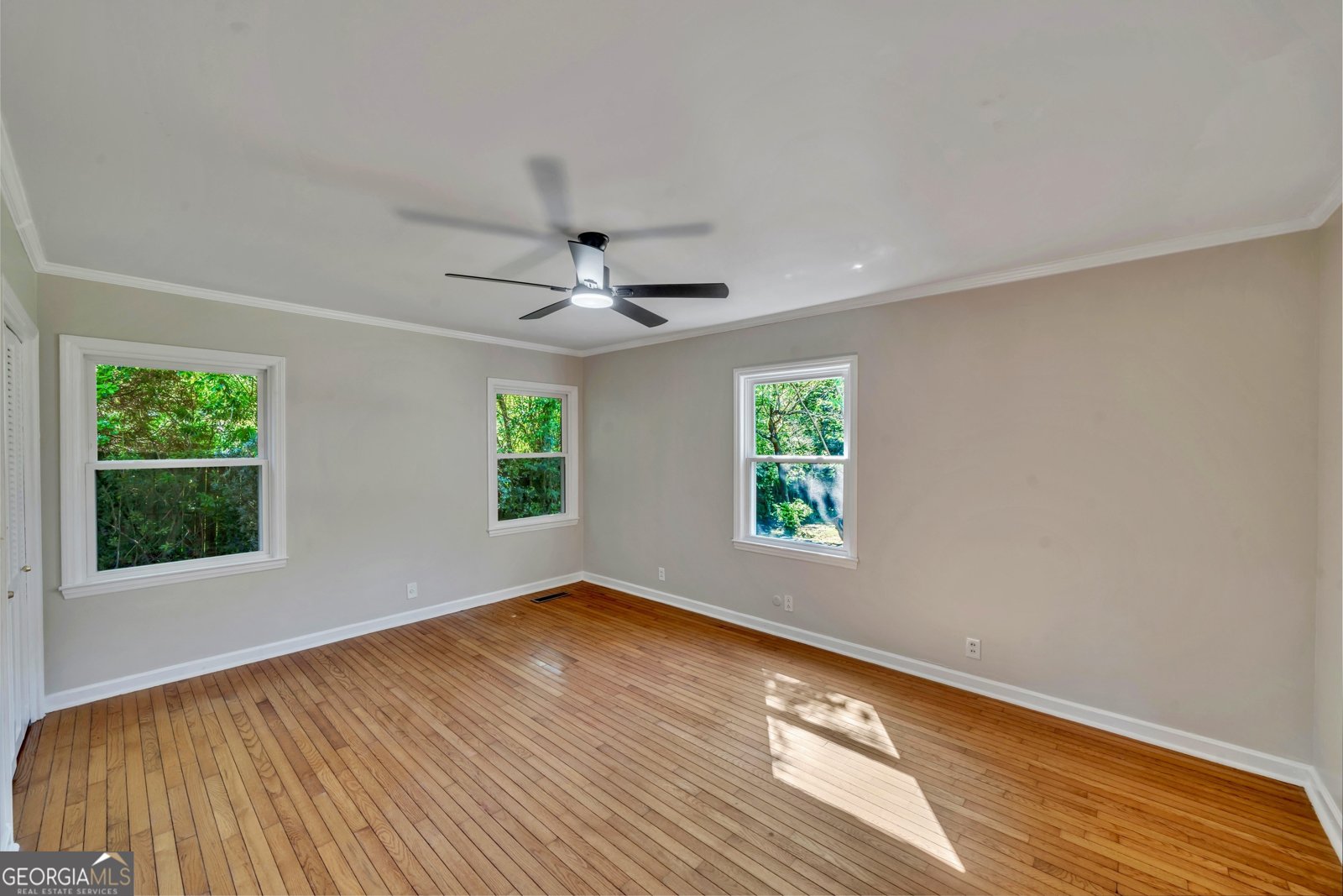 200 Woodridge Road Dublin - 19
