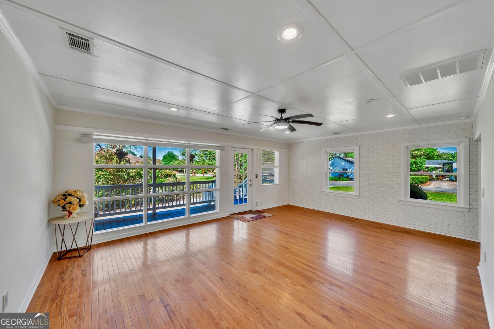 200 Woodridge Road Dublin - 21