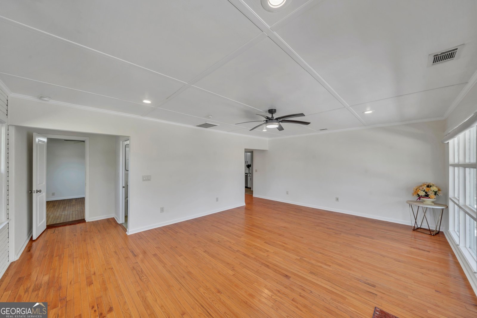 200 Woodridge Road Dublin - 23