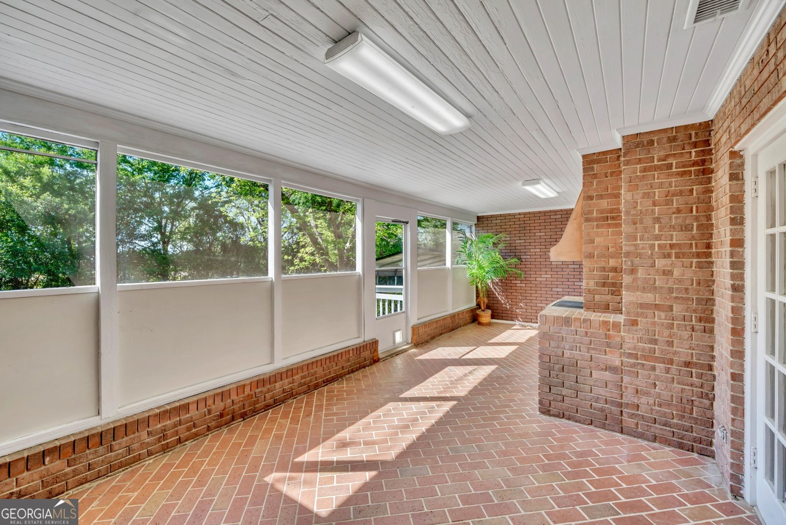 200 Woodridge Road Dublin - 27