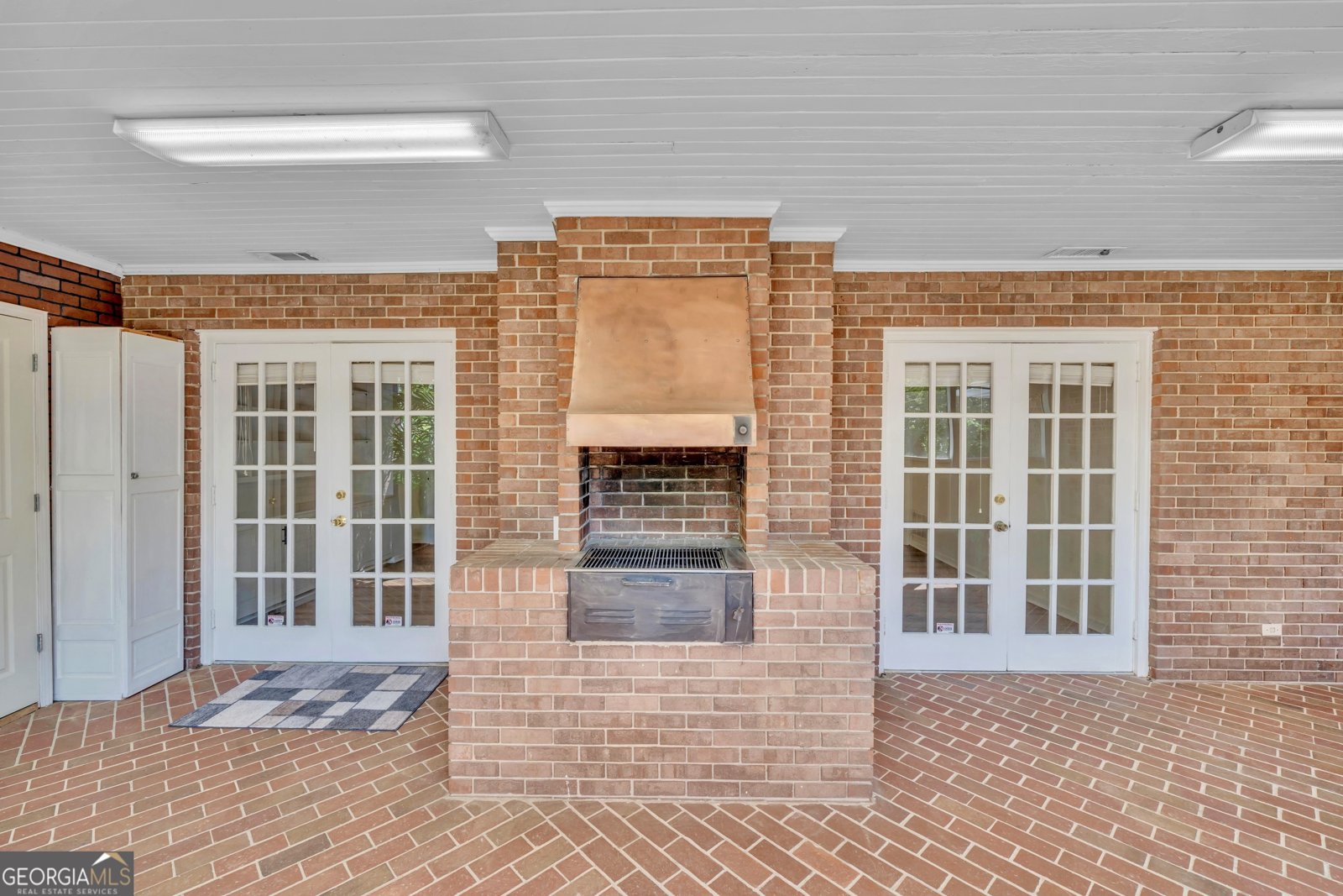 200 Woodridge Road Dublin - 28