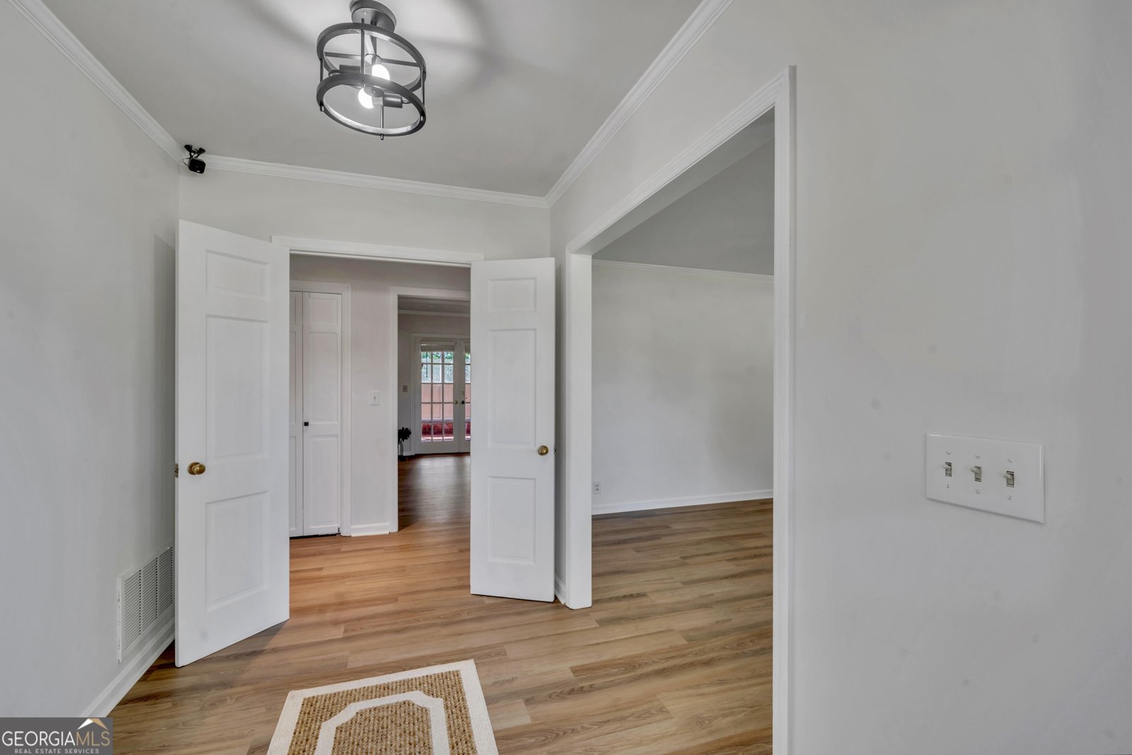 200 Woodridge Road Dublin - 3