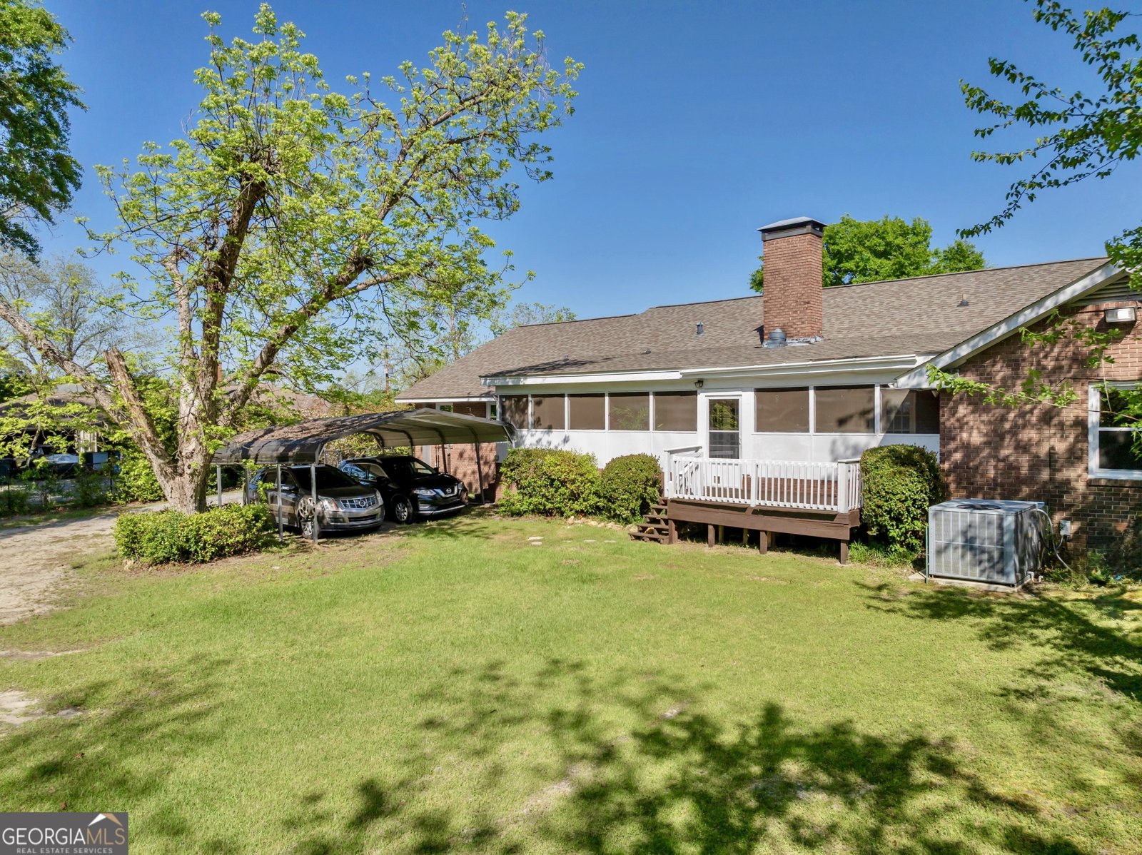 200 Woodridge Road Dublin - 30