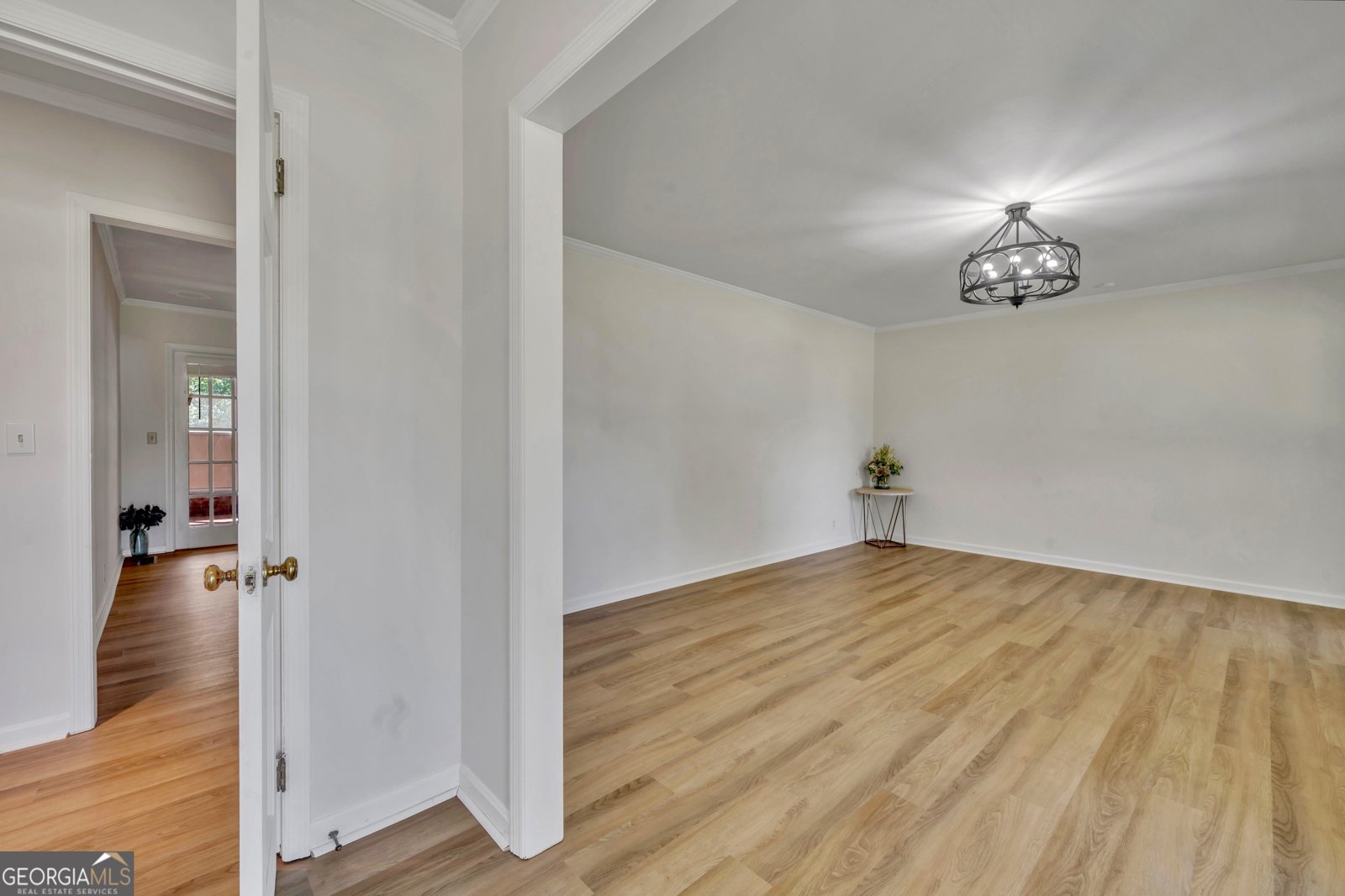 200 Woodridge Road Dublin - 5