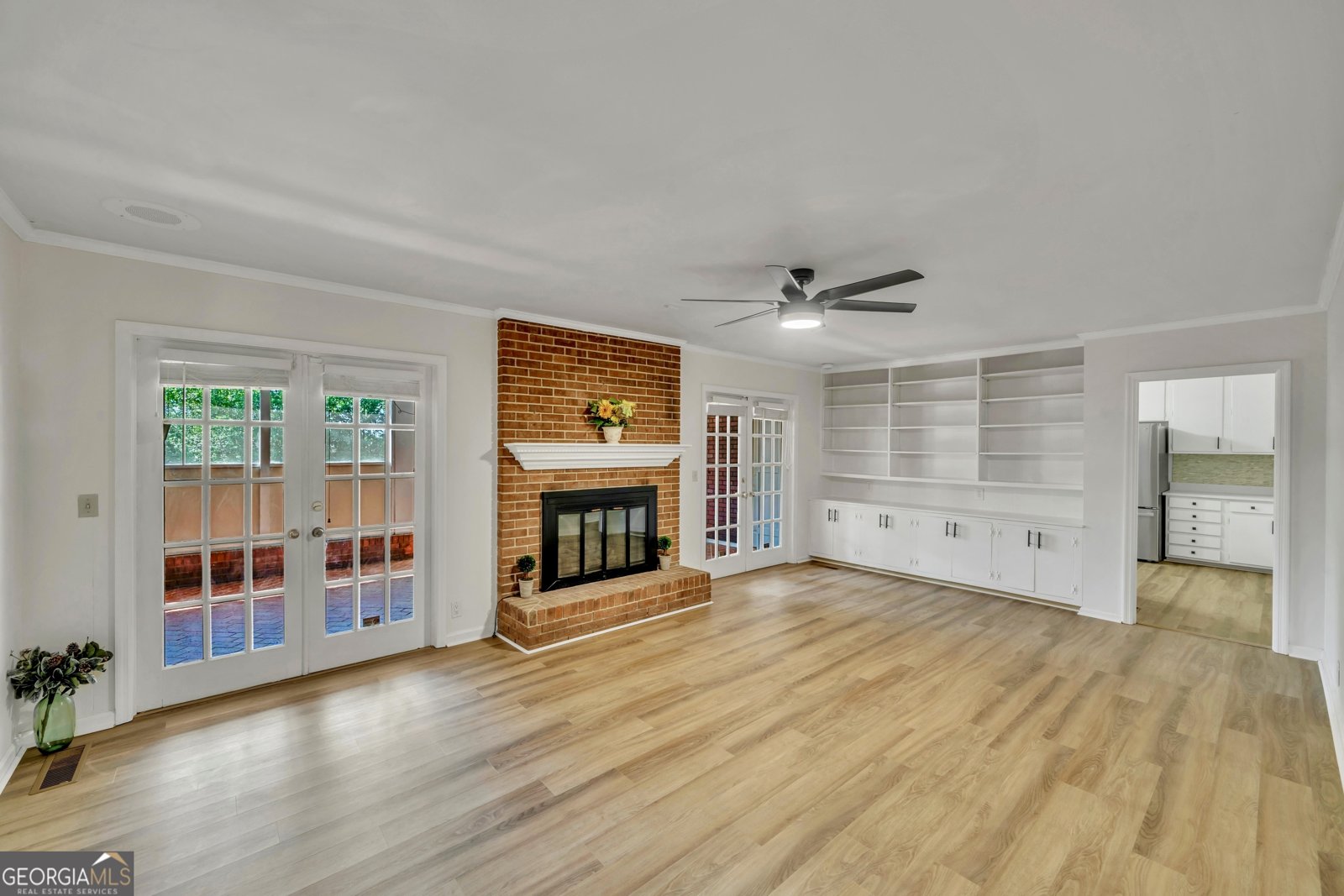 200 Woodridge Road Dublin - 6