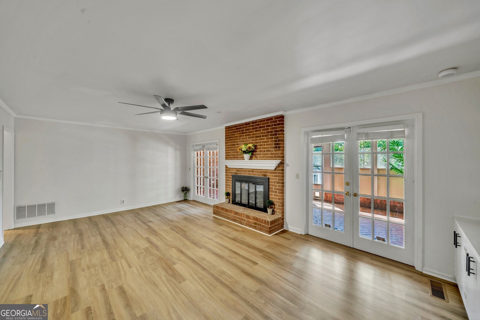 200 Woodridge Road Dublin - 8