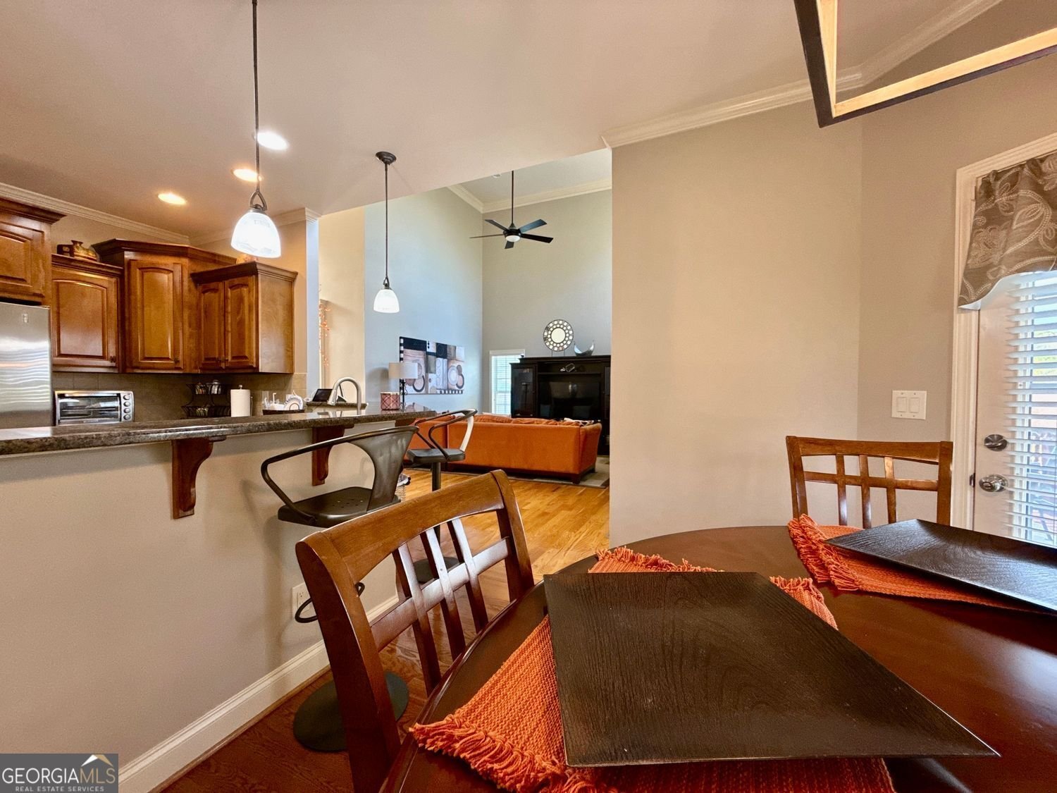 3240 Letha Woods Drive Conyers - 11