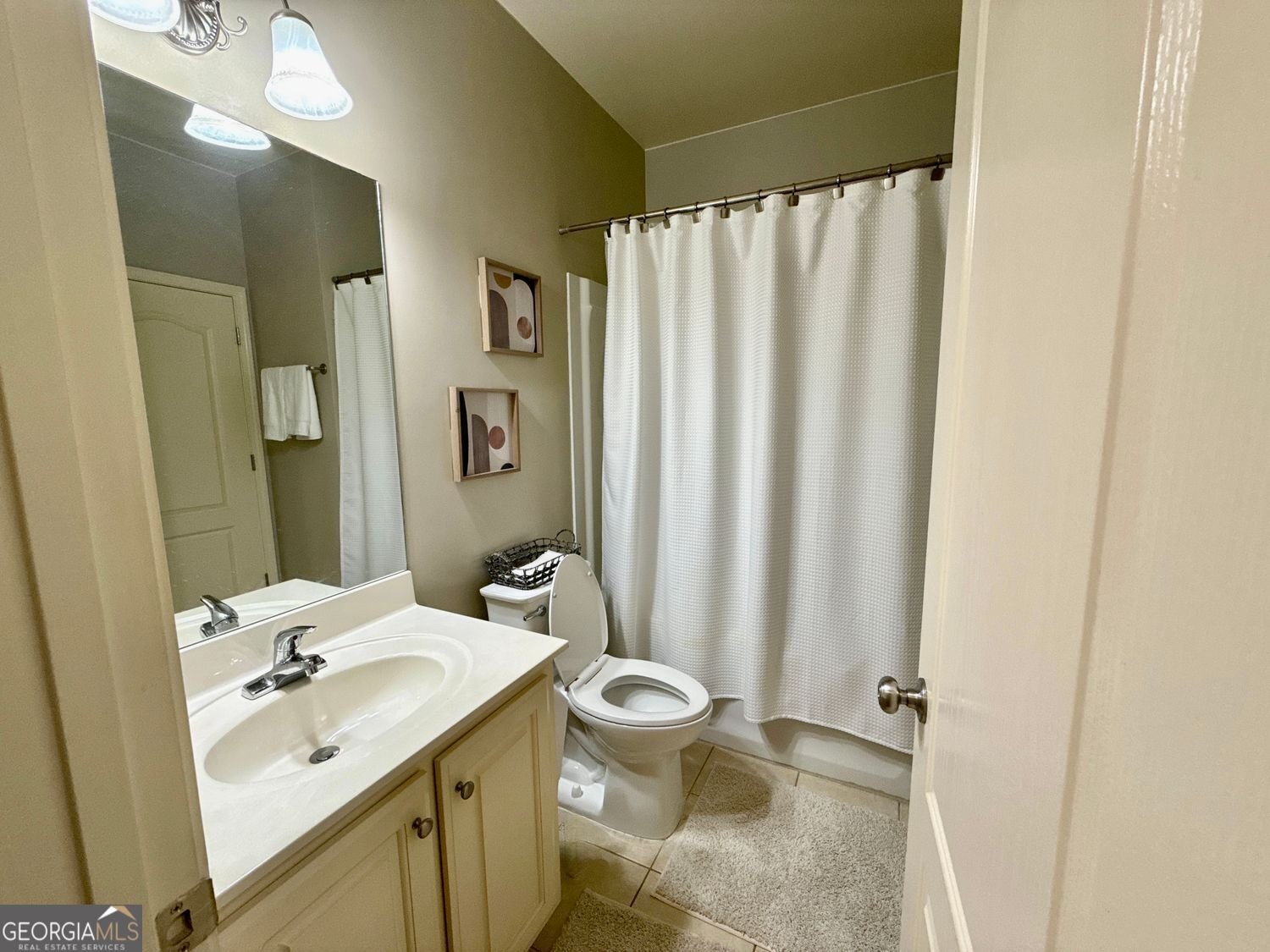 3240 Letha Woods Drive Conyers - 12