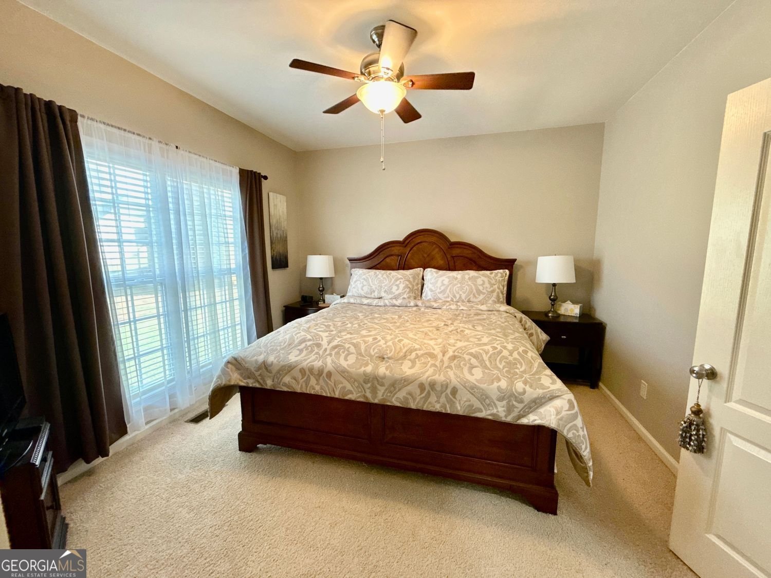 3240 Letha Woods Drive Conyers - 13