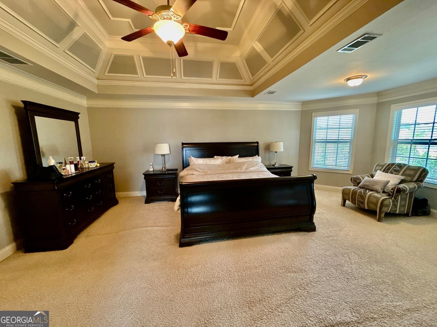 3240 Letha Woods Drive Conyers - 14