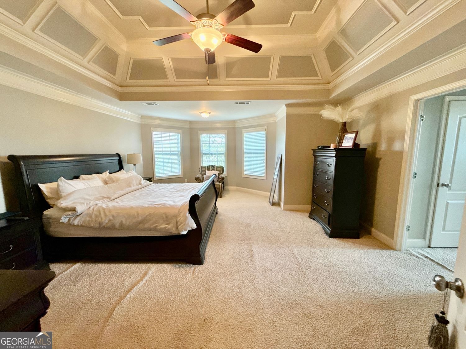 3240 Letha Woods Drive Conyers - 15