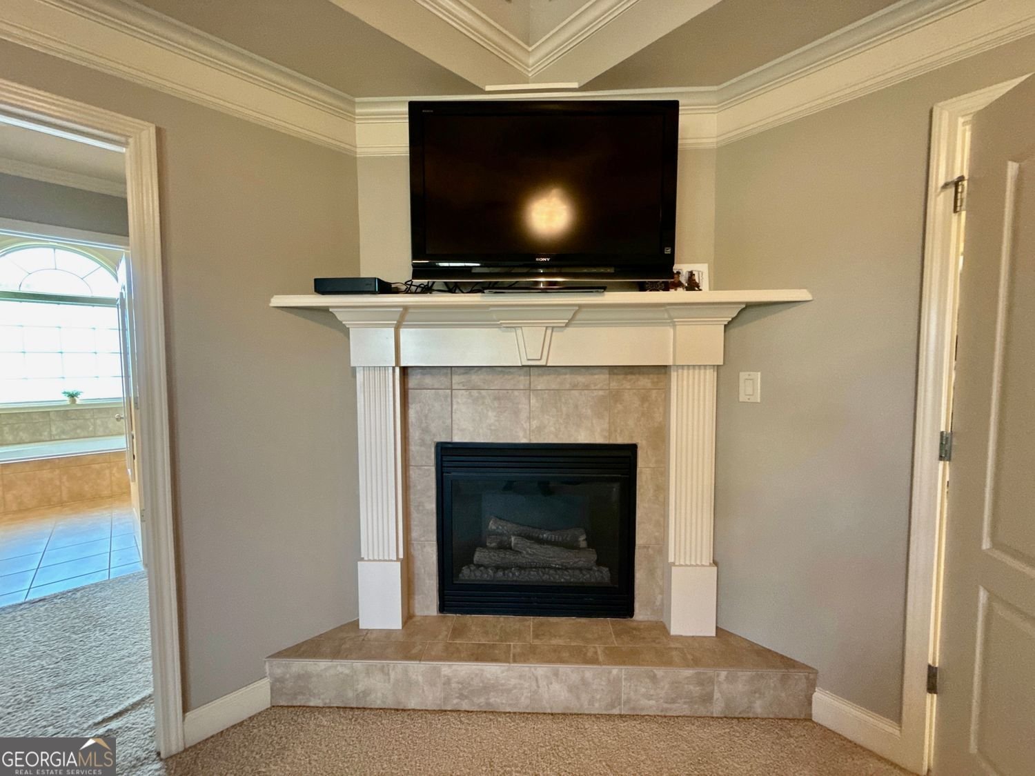 3240 Letha Woods Drive Conyers - 16