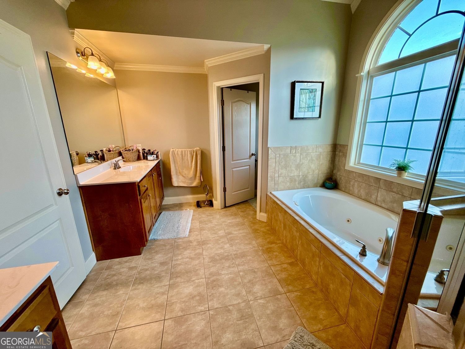 3240 Letha Woods Drive Conyers - 17