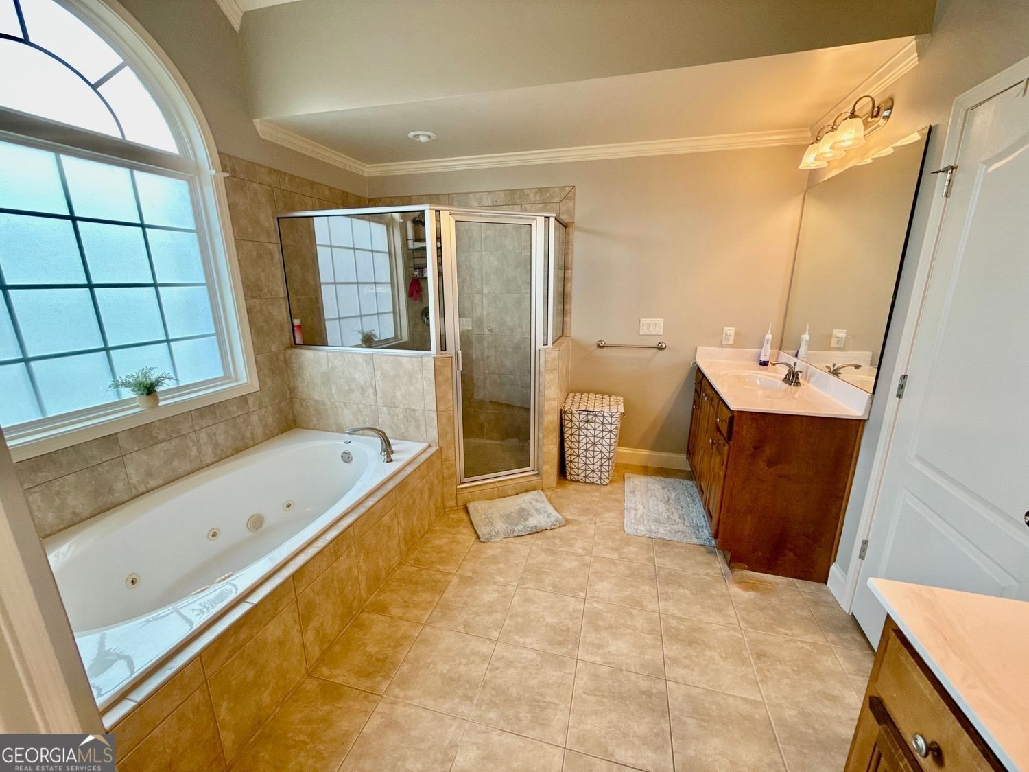 3240 Letha Woods Drive Conyers - 18