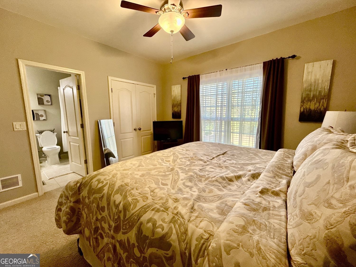 3240 Letha Woods Drive Conyers - 20